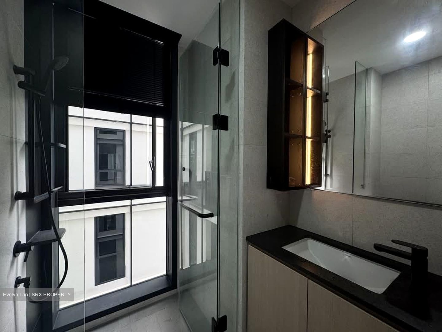 Jervois Mansion (D10), Apartment #601518671